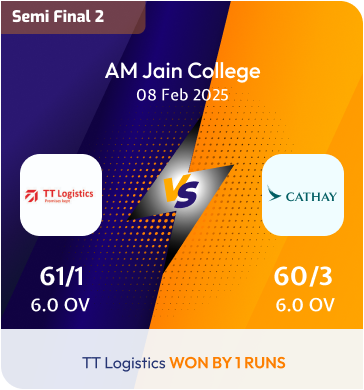 matchlive