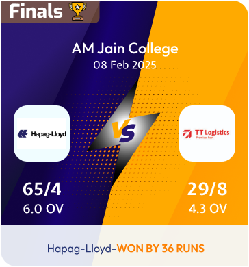 matchlive
