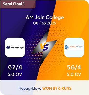 matchlive